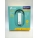 TL WN821N USB wi fi  TPLINK